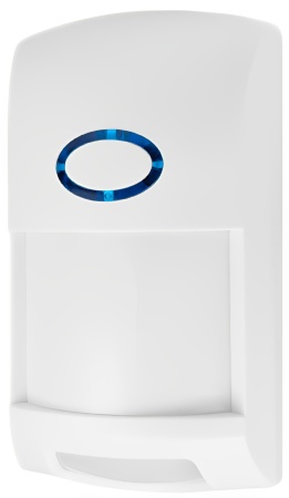 Купить CARCAM Wireless PIR Motion Pet-Immune Detector PIR-07