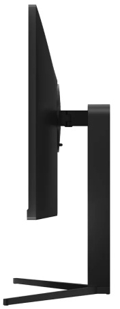 Купить Xiaomi Redmi Display Pro 2K 27" 75Hz (RMMNT27NQS)