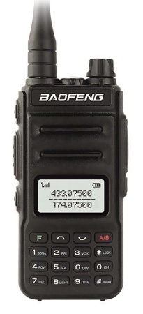 Купить Baofeng BF-UV13
