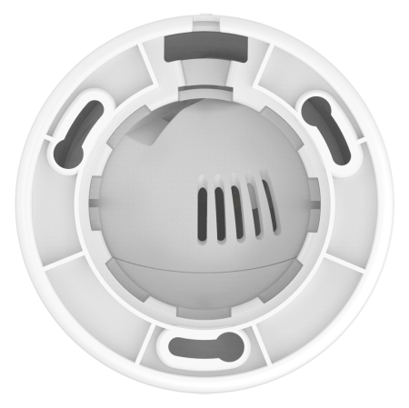 Купить CARCAM 2MP Dome HD Camera 2075