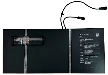 Купить Крышка аквариума (подсветка) для  Xiaomi Mijia Smart Fish Tank (MYG100)