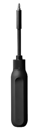 Купить Xiaomi Mi Ratchet Screwdriver 16 in 1 EU (MJJLLSD002QW)