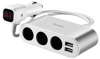 Купить Hoco Z13 