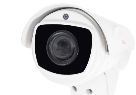 IP-камера CARCAM CAM-2908M