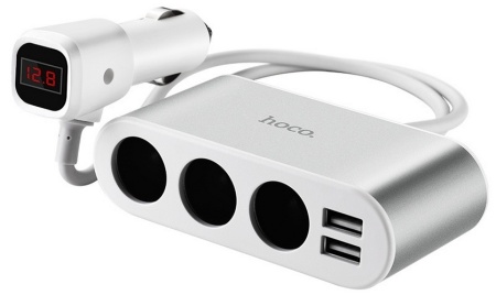 Купить Hoco Z13 