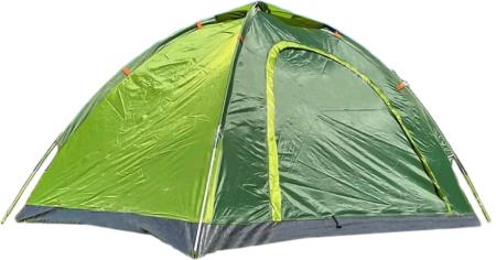 Купить MirСamping 1012-2