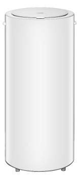Умная сушилка для одежды Xiaomi XiaoLang Smart Clothes Disinfection Dryer 35L (HD-YWHL02)