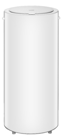 Купить Xiaomi XiaoLang Smart Clothes Disinfection Dryer 35L (HD-YWHL02)