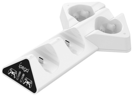 Купить iPEGA PG-P5011