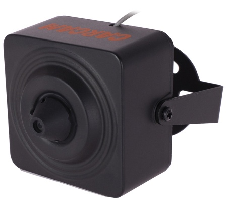 Купить CARCAM CAM-2381SDR