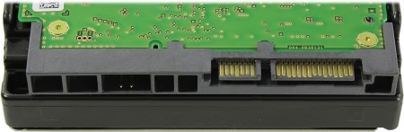 Купить WD Purple WD82PURX, 8ТБ, HDD, SATA III, 3.5"