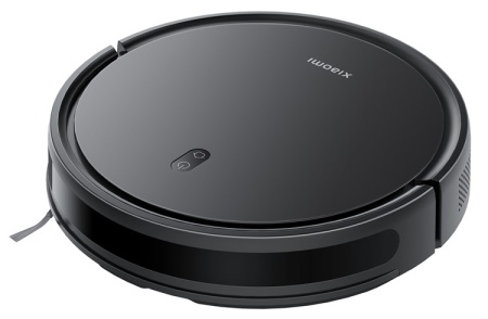 Купить Xiaomi Mi Robot Vacuum E10C (B112) Black