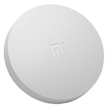 Беспроводной коммутатор Xiaomi Mi Smart Home Wireless Switch