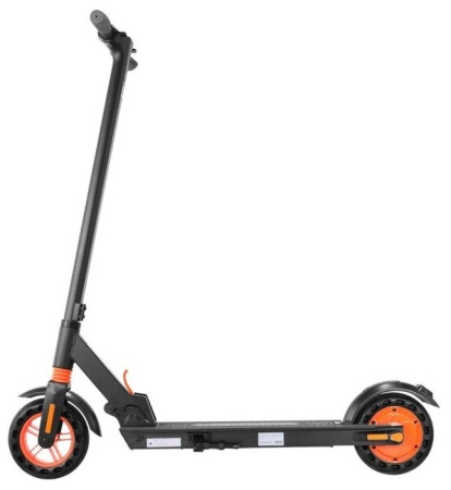 Купить KUGOO S1