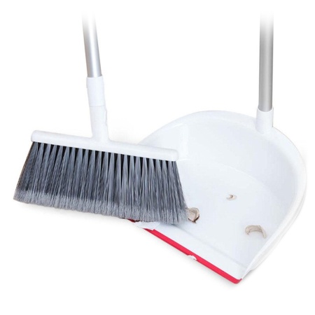 Купить Xiaomi Yijie Broom Dustopan Combination (YZ-03)
