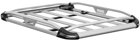 Купить CARCAM ROOF RACK RR5397C-M