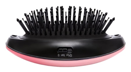 Купить Xiaomi Yueli Comb HIC206RM