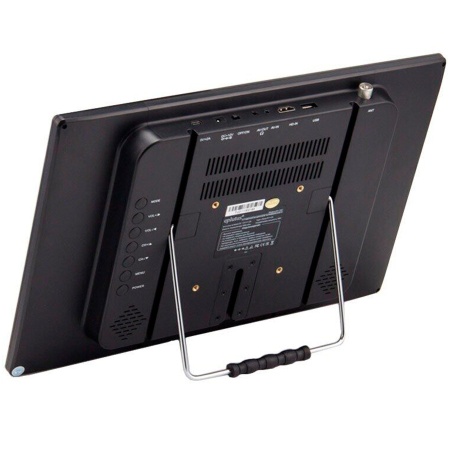 Купить Eplutus 15.4" LED TV EP-159T