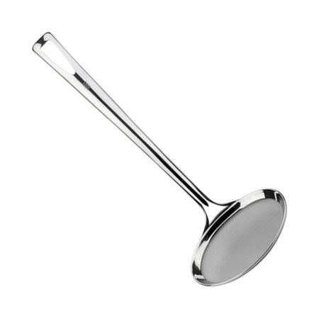 Купить Xiaomi HuoHou (HU0056)