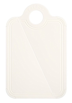 Купить Xiaomi Foldable Cutting Board (HO010)