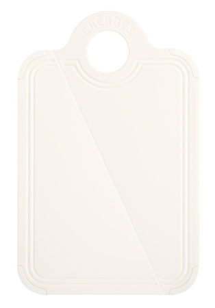 Купить Xiaomi Foldable Cutting Board (HO010)