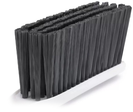 Купить Xiaomi iClean Mini Broom Combination (YZ-02)