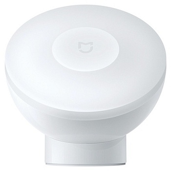 Купить Xiaomi Motion-Activated Night Light 2 Bluetooth (MJYD02YL-A)
