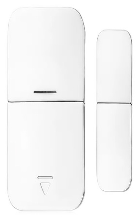 Купить CARCAM WI-FI ALARM KIT H3 TUYA SMART LIFE