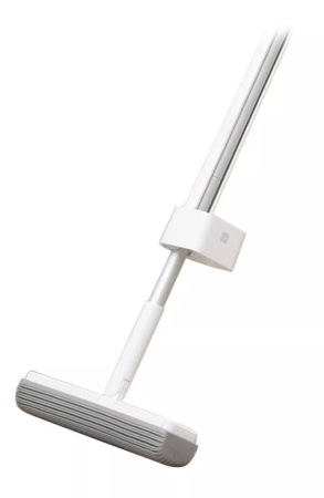 Купить Xiaomi Mi Blue Fish 180 Cotton Mop (LXY-01)