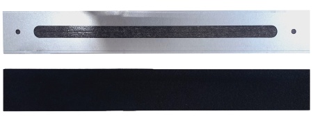 Купить Короткий усилитель днища для CARCAM ROOF BOX