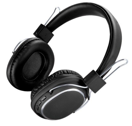 Купить Mivo ME-70