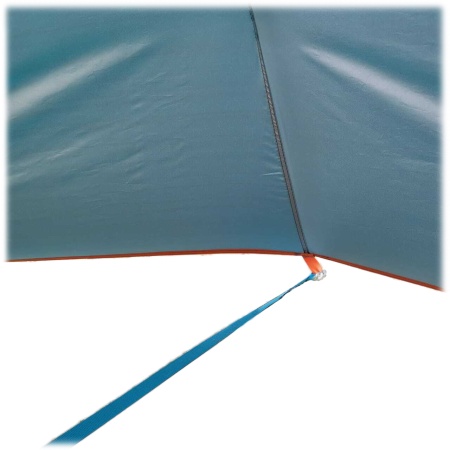 Купить NatureCamping JWS-017