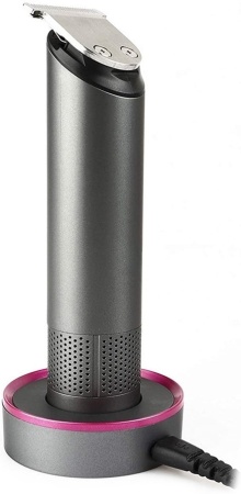 Купить PRITECH PR-2888