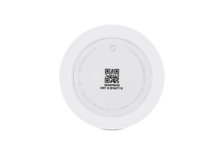 Купить Xiaomi Mijia 1080p Full HD-разрешения