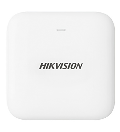 Купить Hikvision DS-PDWL-E-WE Беспроводной датчик протечки воды