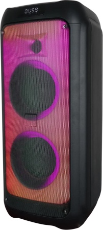 Купить Mivo MD-651