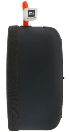 Купить Xiaomi Mi Portable Bluetooth Speaker (XMYX04WM) EU