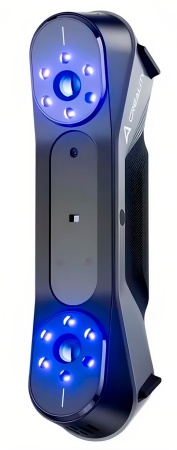 Купить Creality 3D Scanner CR-Scan Raptor (CRS07R)