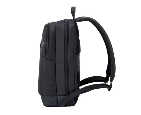 Купить Вместительный бизнес рюкзак Xiaomi Classic business backpack