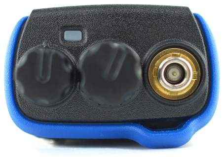 Купить Baofeng DR-1802 DMR AES256