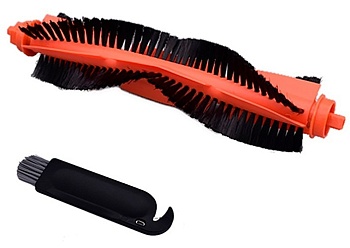 Купить Основная щетка для робота-пылесоса Xiaomi Mi Robot Vacuum LDS (SKV4119TY)