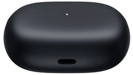 Купить Xiaomi Redmi Buds 4 Pro Black