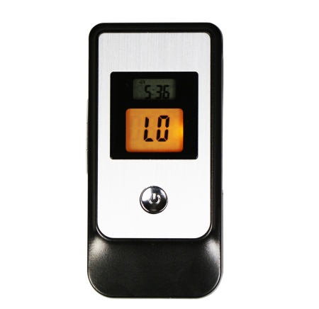 Купить Carcam ALCO-2009