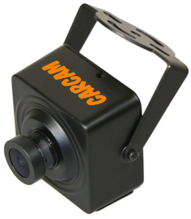 Купить IP-камеру CARCAM CAM-4897SDR (2.8mm)