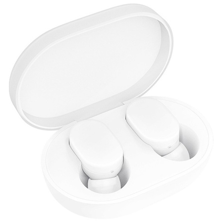 Купить Xiaomi Redmi AirDots 2 White