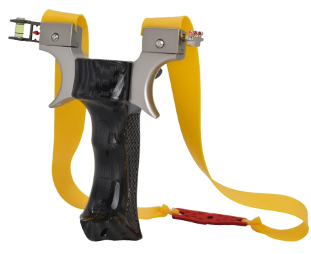 Купить Mijia Slingshot (XMTG06)