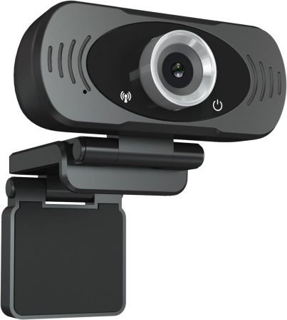 Купить Xiaomi Imilab W88S USB Camera 1080P