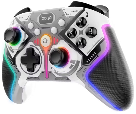 Купить iPEGA PG-9666