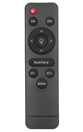 Купить Кольцевая лампа ZB-X19 Ring Light (без штатива)