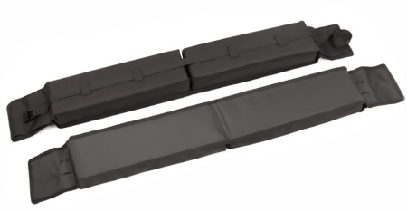 Купить CARCAM SOFT RACK B8807